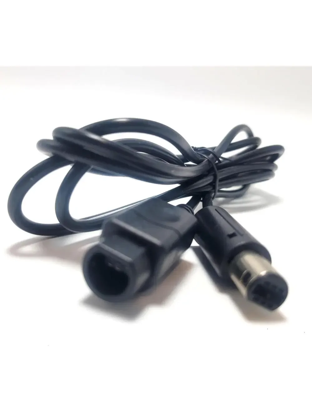 4x Nintendo GameCube Controller Extension Cable (6 Feet)
